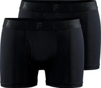 Core DRY Boxer 3-INCH 2-PACK Men