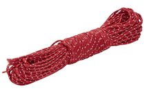 Dyneema 1.2mm Guy Line (10m)