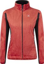 Polar Style Jacket Woman