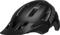 Nomad 2 Jr