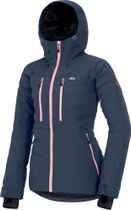 Pluma Jacket