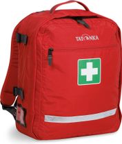 First Aid Pack