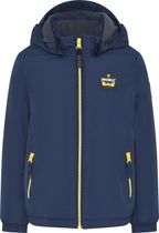LWJEBEL 601 - Jacket