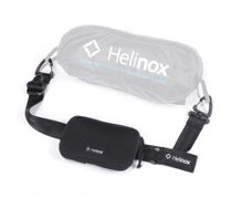 Shoulder Strap & Pouch