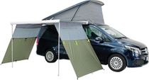 Fallcrest Set Seitenplanen