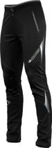 Pant Viper