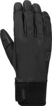 Alp-x Touch-tec