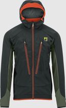 PIZ Palu' EVO Jacket