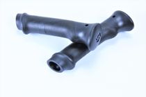 Grip EG Rubber