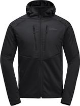 Alpgrat Pro INS Full Zip M
