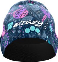 Cap Spire Thermo Woman