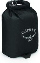 UL Dry Sack 3