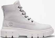 Womens Mid Lace UP Boot