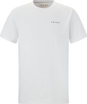 Herren Training Tight Fit-shirt