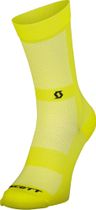 Sock Performance No Shortcuts Crew