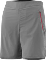 Women Shorts Assl - X-short