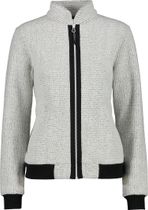 Woman Jacket