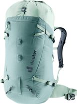 Guide 28 SL