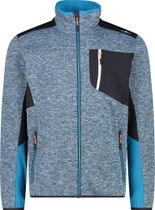 MAN Jacket