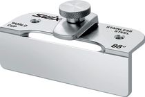TA788 Side File Guide WC Pro, 88°