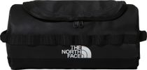 Base Camp Travel Canister - L