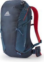 Targhee FT 24 Small/Medium