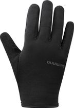 Light Thermal Gloves