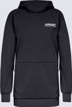 W Park RC Softshell Hoodie