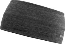 Running Merino 130 Headband