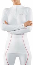 Damen Langarmshirt Maximum Warm