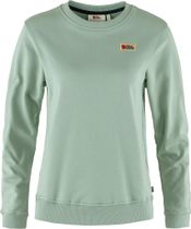 Vardag Sweater W