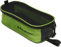 Crampon Bag