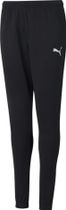 Teamrise Poly Training Pants Jr