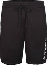 Rutile Shorts