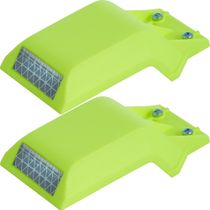 Fender Roadline Classic, 2pk