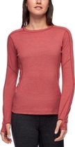 W Solution 150 Merino Base CRW