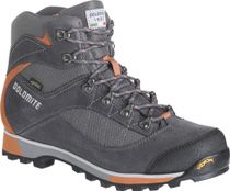 Shoe Zernez GTX