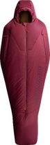 Women's Protect Fiber Bag -21C