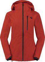 Crusader Gore-tex Infinium Jacket Women's