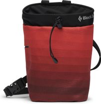 GYM Chalk Bag