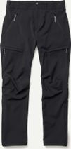 M's Motion Top Pants