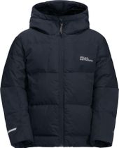 Actamic Down Jacket K