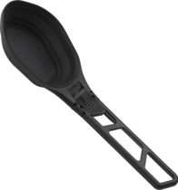 Camp Kitchen Folding Serving Spoon