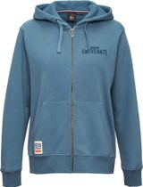 Women Authentic Hoodie