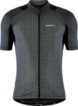 Pro Endur Lumen Jersey Men