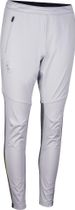 Pants Protection Wmn