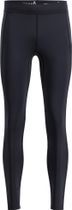 Pace Tights M