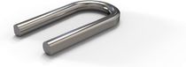 Alpinist U-bow Medium