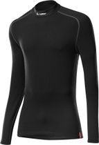 Men Turtleneck Long Sleeve Transtex Warm