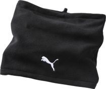 Neck Warmer II